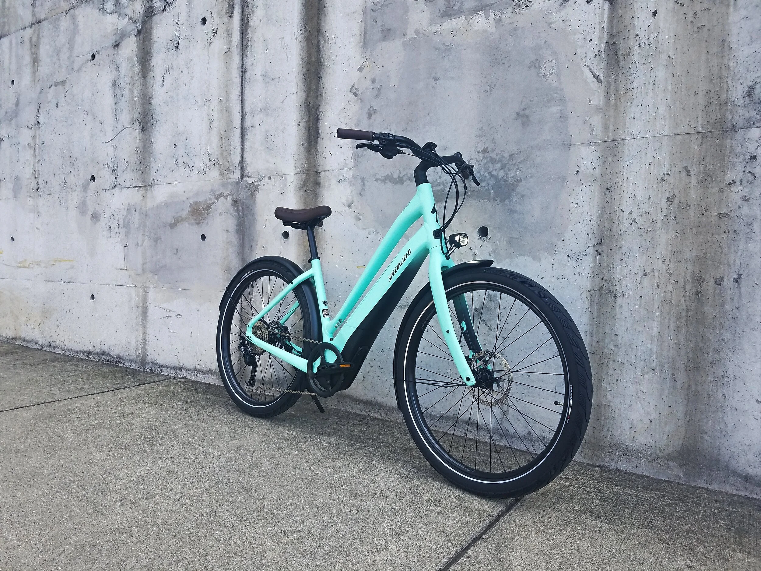 Specialized turbo como 2020 deals